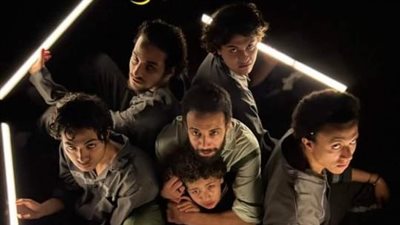 قصور الثقافة تقدم 