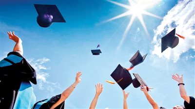 لينك نتيجة الثانوية العامة 2024 الدور الثاني 