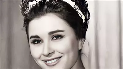 أخبار الفن اليوم، سعاد حسني تعود للسينما من جديد، الكوميديان محمود بندق يرحل عقب بتر ساقيه، نقابة الموسيقيين تحقق إيرادات بقيمة 272 مليون جنيه