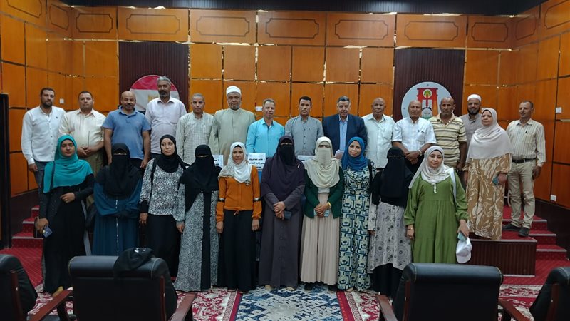 إعلام الداخلة، ڤيتو