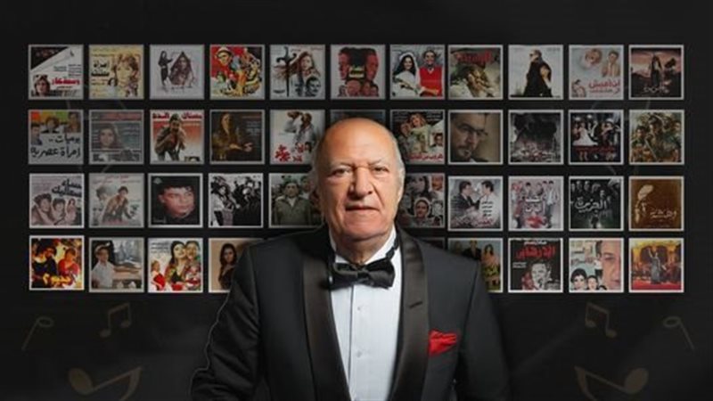 عمر خيرت؛ فيتو
