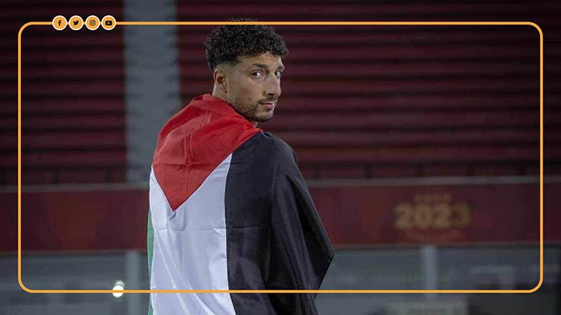 وسام أبو علي 