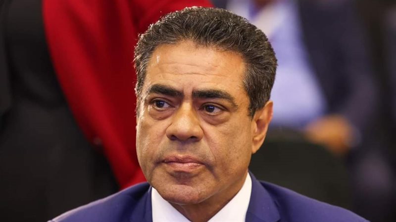 طارق قنديل 
