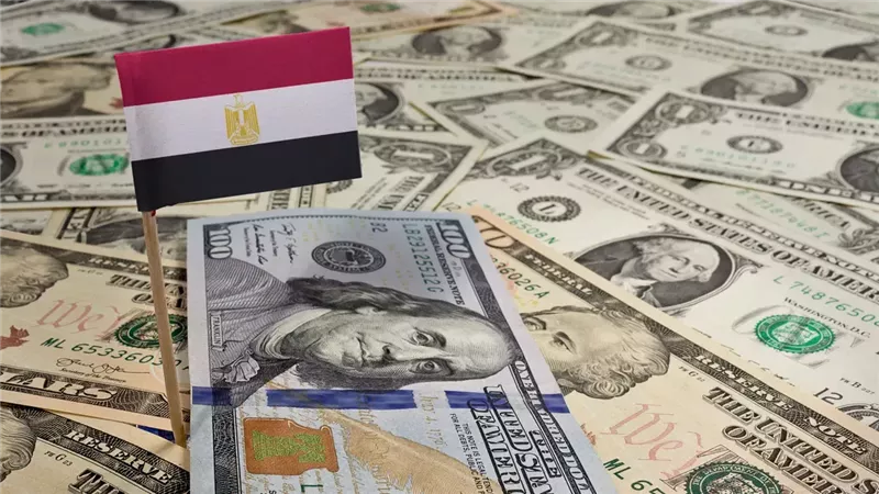 رفع سعر الدولار،