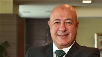 نائب رئيس البنك الأهلي المصري: 6 ملايين عميل من الأفراد عدد المشتركين في الإنترنت البنكي