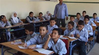 ٨٦ مليون جنيه فاتورة صيانة «مدارس أسيوط».. ١٦ مدرسة جارٍ العمل بها و2000 «صيانة بسيطة» 