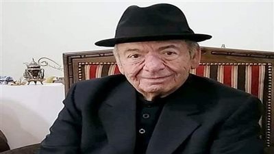 سر دخول المطرب السوري صباح فخري موسوعة جينيس العالمية