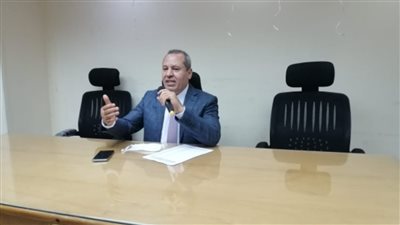 نجاح عملية تثبيت كسر بعظام الفك لمسنة بمستشفى السنبلاوين بالدقهلية