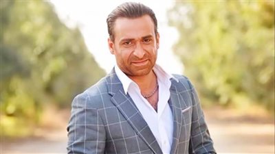 اليوم.. عرض الحلقة 4 من مسلسل ورا كل باب حكاية 90 يوم