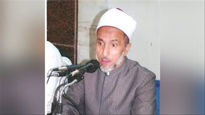 الذكرى الـ13 لرحيل الدكتور محمد المسير.. صاحب مشروع الحياء