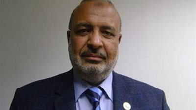 شعبة المطاحن باتحاد الصناعات تطالب برفع تكلفة الطحن إلى 670 جنيها للطن