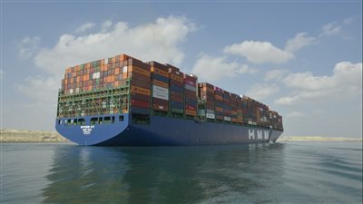 هكذا يلزم القانون أصحاب العمل بحقوق البحارة وعلاجهم وإجراءات وفاتهم في البحر 