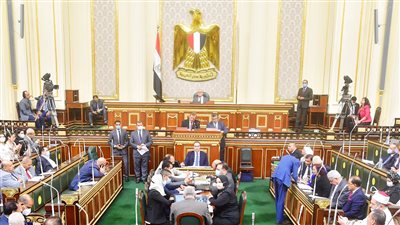 حبس الأطباء الأبرز.. هل تعرقل الخلافات خروج قانون المسئولية الطبية للنور؟