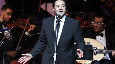 5 حفلات فى 3 محافظات بمهرجان الموسيقى العربية