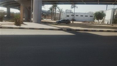 حالة الطقس غدا الأربعاء ٣-١١-٢٠٢١ فى الإسكندرية