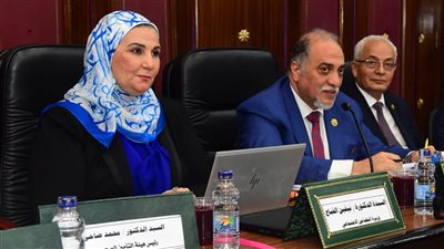 بعد إقرارها بمجلس النواب.. كل ما تريد معرفته عن 