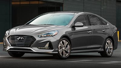 بالأرقام.. تعرف على أسعار سيارات هيونداي 2021/2022