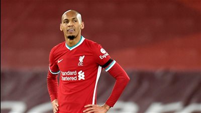 اتحاد جدة يفاوض صفقة عالمية جديدة بعد بنزيما وكانتي 