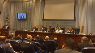 زراعة البرلمان: تشكيل لجنة مصغرة لمتابعة أزمة نقص الأسمدة