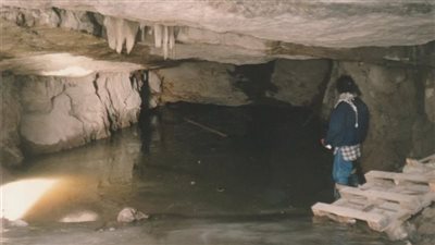 بعد ألف عام.. العالم يقترب من العثور على كنز الـ20 مليار دولار