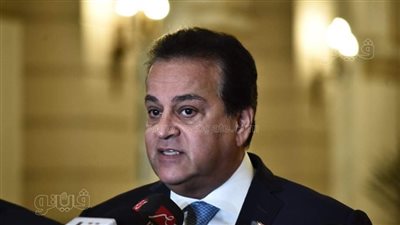 التعليم العالي تغلق كيانا وهميا يصدر شهادات الماجستير والدكتوراة بالقاهرة