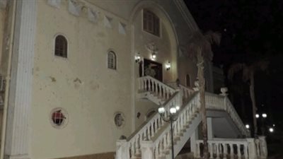 الأمن يداهم 5 مراكز لعلاج الإدمان يشرف عليها منتحلي صفة أطباء