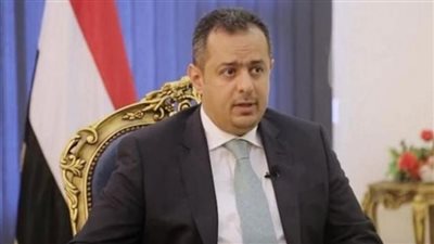 احتجاجا على تصريحات قرداحي.. اليمن يستدعي سفيره في لبنان