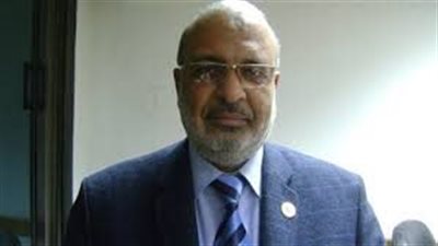 صناعة الحبوب: تحريك أسعار الغاز لن يؤثر على صناعة الطحن