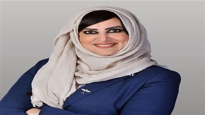 غادة عامر وكيل هندسة بنها ضمن قائمة أهم ٢٠ امرأة في العلوم | فيديو