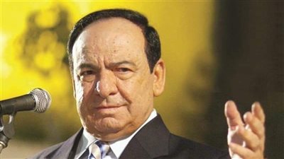 إليسا تنعي صباح فخري: لما الكبار يرحلوا بيتركوا فراغ كبير