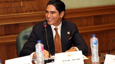 عز الدخيلة تشتري حصة أبو هشيمة في حديد المصريين بـ 2.5 مليار جنيه 