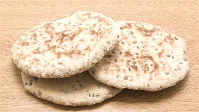 صحى واقتصادى.. طريقة عمل خبز الشوفان