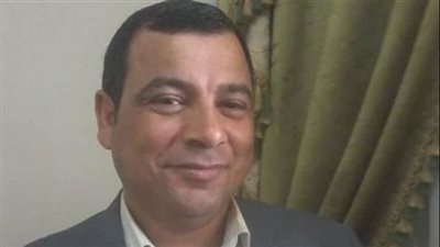 داعية إسلامي: حادث الإسماعيلية قنبلة موقوتة والمجتمع مسئول ‏