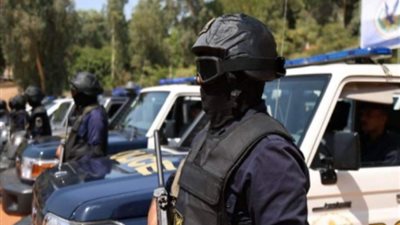  حقيقة تقاعس الشرطة عن ضبط هاربة من أحكام بمصر الجديدة 