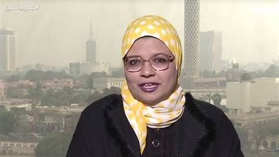 خبيرة: الأسواق تصنع الثروات على أصوات طبول الحروب