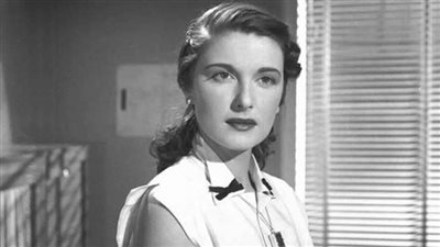 رغم أدوارها العاطفية.. 4 محظورات وضعها والد مريم فخر الدين لموافقته على دخولها الفن