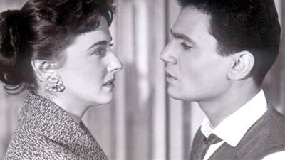  سر هجوم مريم فخر الدين على عبد الحليم وفاتن حمامة والزعيم.. وهذا موقفها من رشدي أباظة