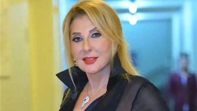 تفاصيل جديدة في واقعة سرقة فيلا نادية الجندي 