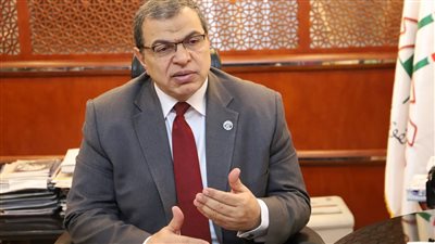 القوى العاملة: تعيين 1770 شابا بالعربية