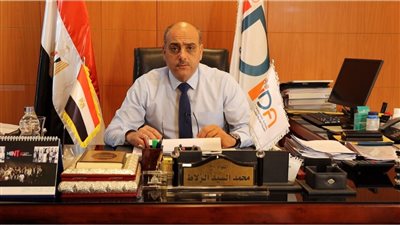 هيئة التنمية الصناعية تعلن طرح كراسة شروط إنشاء 6 مشروعات لإنتاج منتجات بيليت وحديد