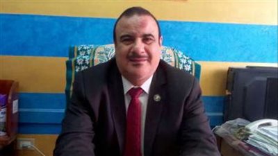 جدول امتحانات الصف الرابع الابتدائي بمطروح