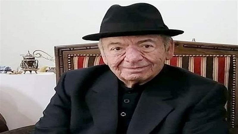 صباح فخري
