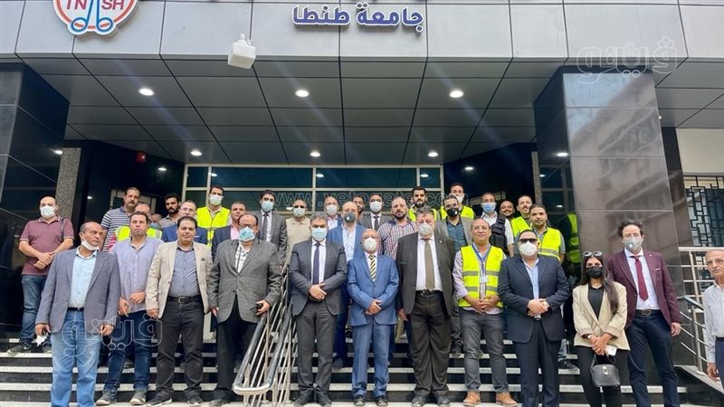 تجهيزات مستشفى الجراحات