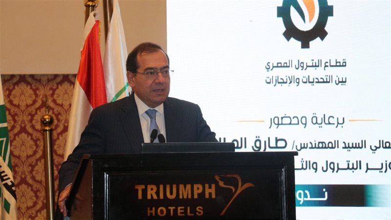 المهندس طارق الملا