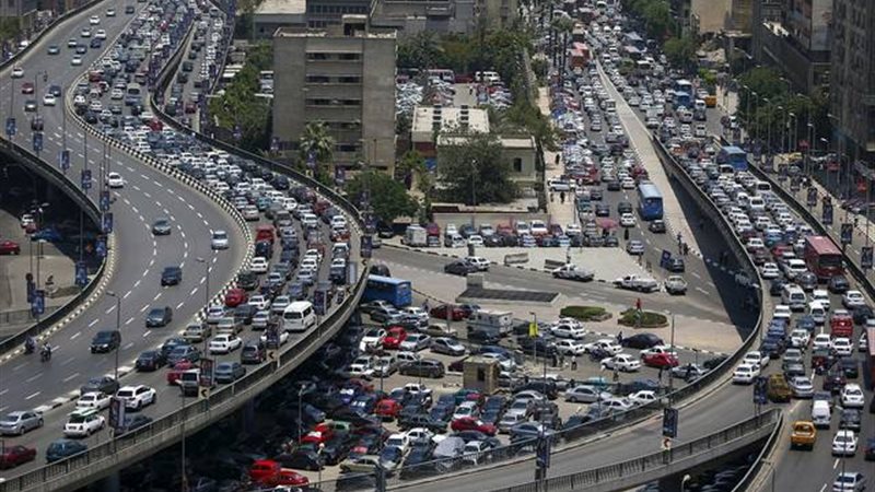 محور صفط اللبن 