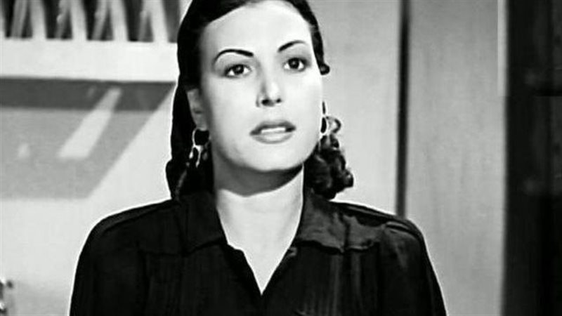رجاء عبده