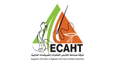 فوز مرشحي غرفة صناعة الملابس الجاهزة باتحاد الصناعات بالتزكية