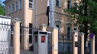 سفارة مصر بأثيوبيا تدعو رعاياها للحذر بعد فرض حالة الطوارئ