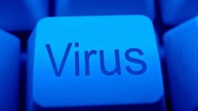 هل تشك بوجود برامج ضارة على الكمبيوتر؟.. اتعلم إزاي تفحصه