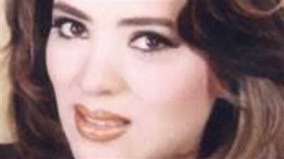 غدا.. مونيا ضيفة برنامج بيت العيلة على 